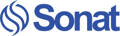 Sonat Credit